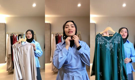 eveandco.retail's Live Session — Jul 29, 2026, 12:02 PM