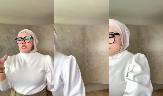 eveandco.retail's Live Session — Jul 30, 2026, 2:55 AM