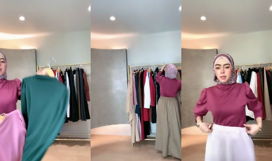 eveandco.retail's Live Session — Jul 31, 2026, 5:29 AM