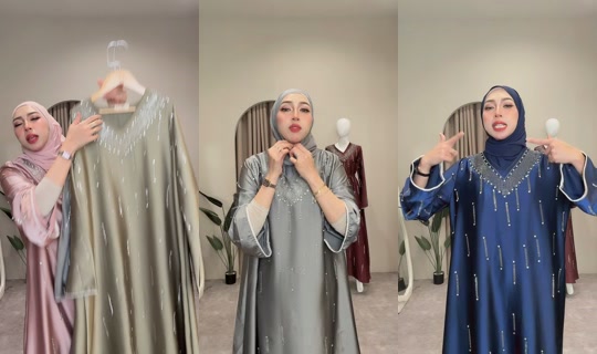 eveandco_official's Live Session — Jul 25, 2026, 1:13 AM
