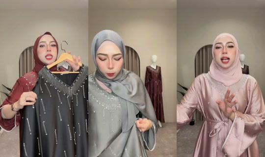 eveandco_official's Live Session — Jul 26, 2026, 1:52 AM