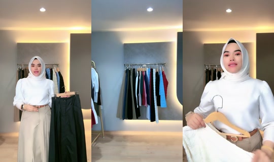 eveandco_official's Live Session — Jul 26, 2026, 11:19 AM