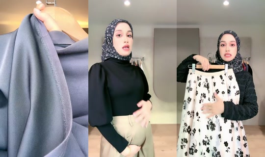eveandco_official's Live Session — Jul 27, 2026, 5:04 AM