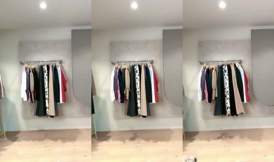 eveandco_official's Live Session — Jul 27, 2026, 10:02 AM