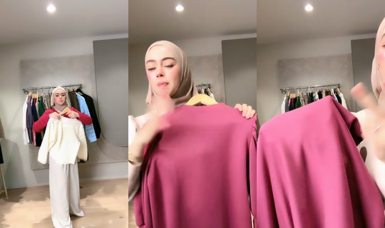 eveandco_official's Live Session — Jul 27, 2026, 10:53 AM