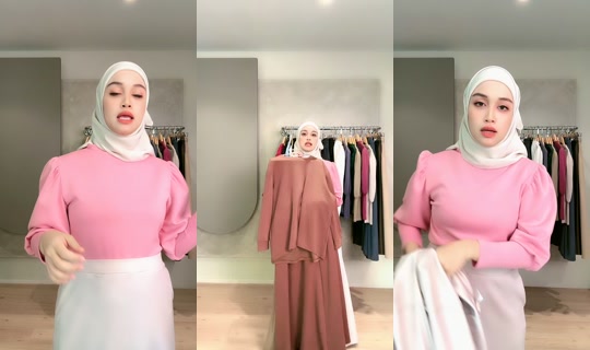 eveandco_official's Live Session — Jul 28, 2026, 7:32 AM