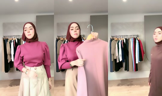 eveandco_official's Live Session — Jul 28, 2026, 8:25 AM