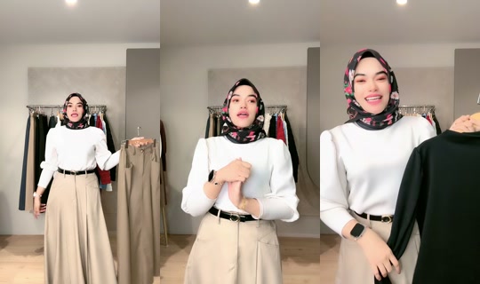eveandco_official's Live Session — Jul 28, 2026, 11:16 AM
