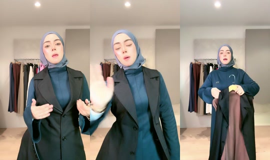 eveandco_official's Live Session — Jul 30, 2026, 9:42 AM