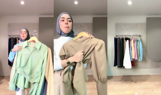 eveandco_official's Live Session — Jul 30, 2026, 10:35 AM