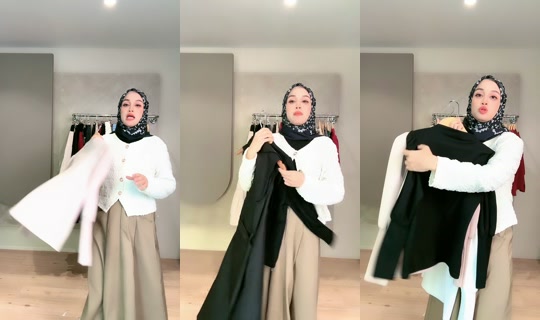 eveandco_official's Live Session — Jul 31, 2026, 7:37 AM