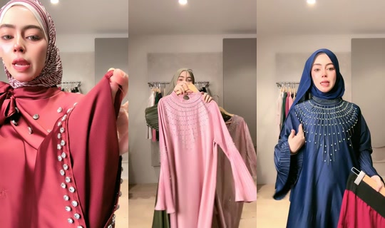 eveandco_official's Live Session — Jul 31, 2026, 10:35 AM