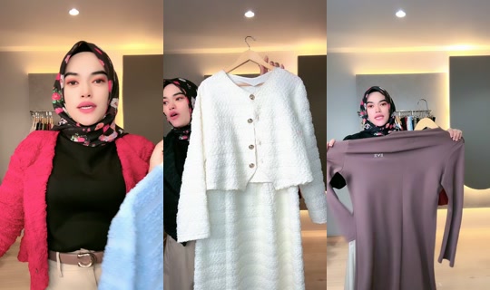 eveandco_official's Live Session — Jul 31, 2026, 12:44 PM