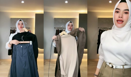 eveandco_official's Live Session — Sep 7, 2026, 1:08 PM