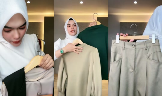 eveandco_official's Live Session — Sep 7, 2026, 1:58 PM