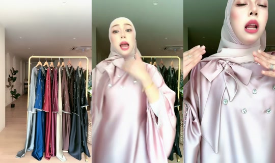 eveandco_official's Live Session — Sep 8, 2026, 1:36 AM