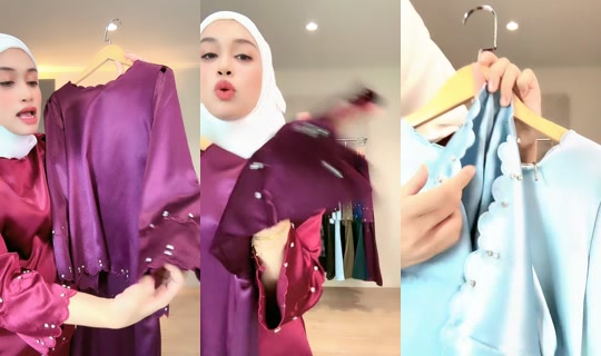 eveandco_official's Live Session — Sep 8, 2026, 5:09 AM