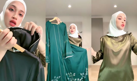 eveandco_official's Live Session — Sep 8, 2026, 7:41 AM