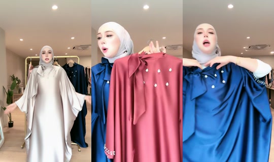 eveandco_official's Live Session — Oct 25, 2026, 12:38 AM
