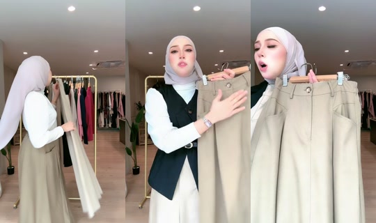eveandco_official's Live Session — Oct 25, 2026, 3:12 AM