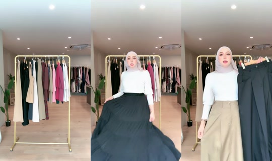 eveandco_official's Live Session — Oct 25, 2026, 4:53 AM