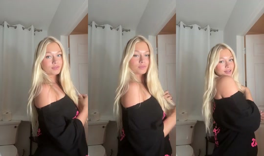 evee__marie's Live Session — Oct 8, 2026, 9:50 AM
