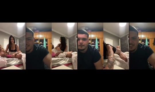 eveelynmndozza3_'s Live Session — Aug 23, 2026, 2:26 AM