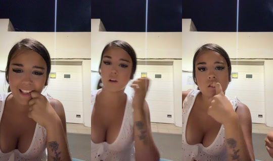 eveelynmndozza3_'s Live Session — Aug 27, 2026, 1:15 AM