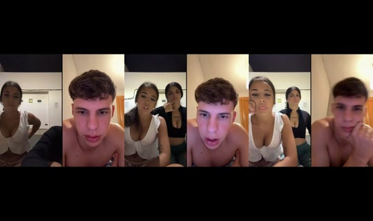 eveelynmndozza3_'s Live Session — Aug 27, 2026, 4:09 AM