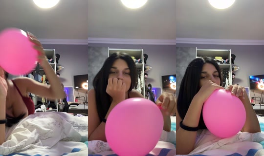 eveelynmndozza3_'s Live Session — Sep 17, 2026, 1:26 AM