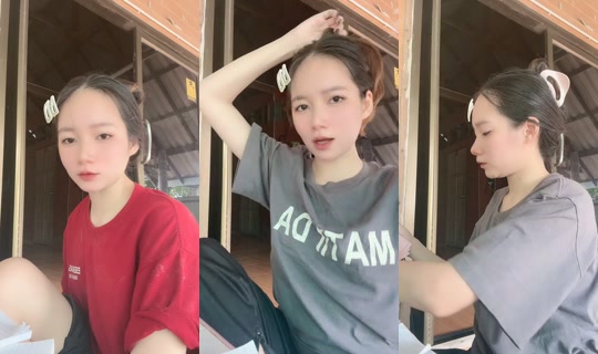 eveeve274's Live Session — Jul 15, 2026, 1:32 AM