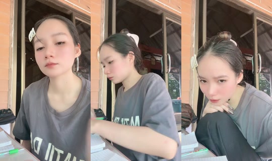 eveeve274's Live Session — Jul 15, 2026, 2:21 AM