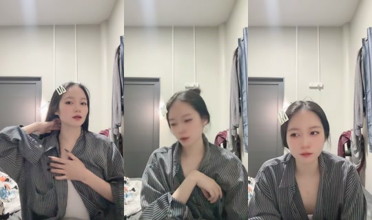 eveeve274's Live Session — Jul 15, 2026, 5:32 PM