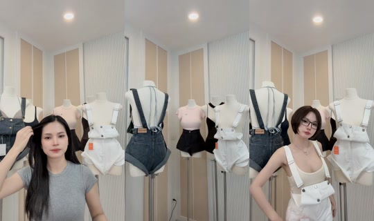evefariii's Live Session — Jul 15, 2026, 10:57 AM