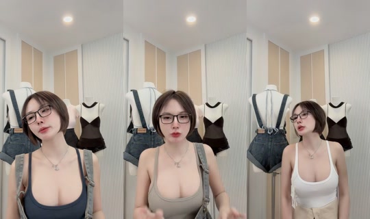 evefariii's Live Session — Jul 15, 2026, 11:48 AM