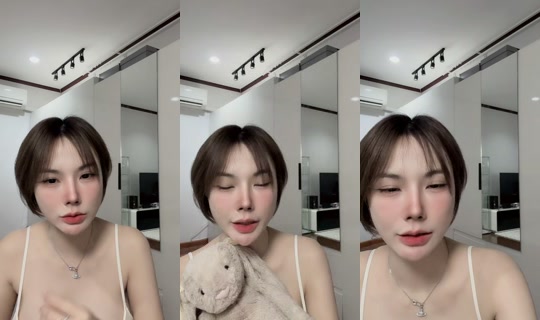 evefariii's Live Session — Sep 28, 2026, 4:20 PM