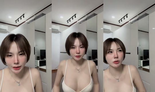 evefariii's Live Session — Sep 28, 2026, 5:51 PM