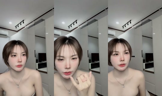 evefariii's Live Session — Sep 29, 2026, 9:24 AM