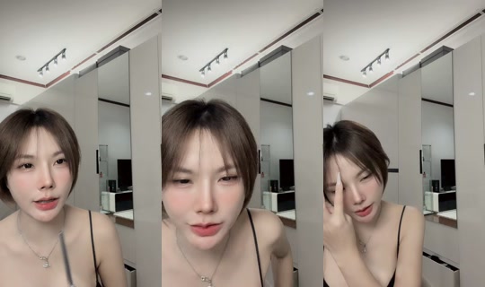 evefariii's Live Session — Oct 2, 2026, 1:27 PM
