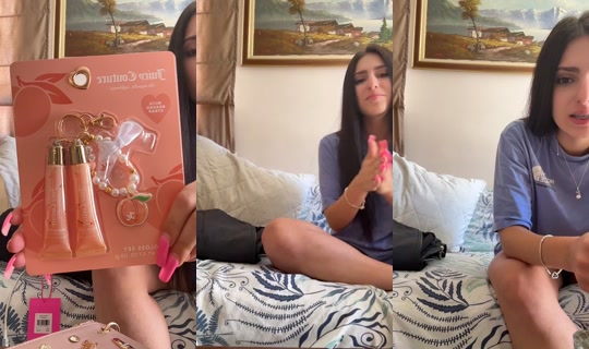 evelina.dmsh's Live Session — Aug 1, 2026, 12:04 PM