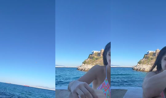 evelina.dmsh's Live Session — Aug 16, 2026, 3:10 PM
