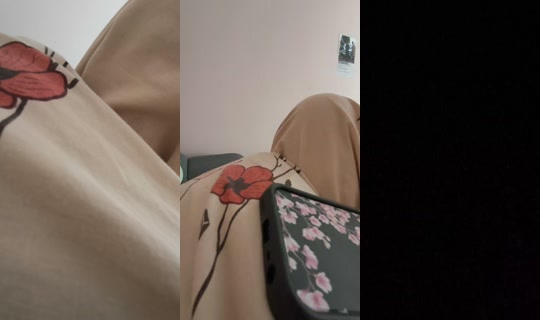evelina_.ff's Live Session — Aug 9, 2026, 2:35 PM