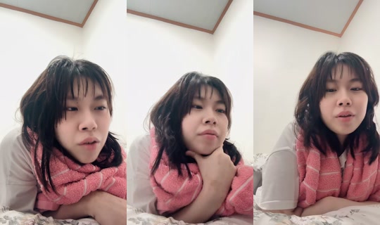 evelinalxy's Live Session — Jul 8, 2026, 1:47 PM
