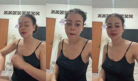 evelinbarross's Live Session — Jul 8, 2026, 6:05 PM