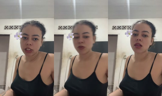 evelinbarross's Live Session — Jul 8, 2026, 6:34 PM
