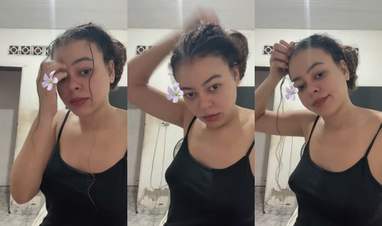 evelinbarross's Live Session — Jul 8, 2026, 7:03 PM