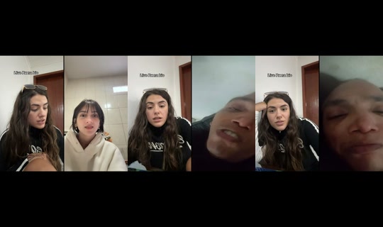 evelinguanco7's Live Session — Jul 8, 2026, 7:40 PM