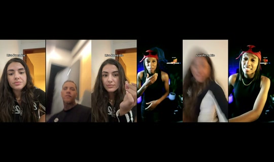 evelinguanco7's Live Session — Jul 8, 2026, 9:29 PM