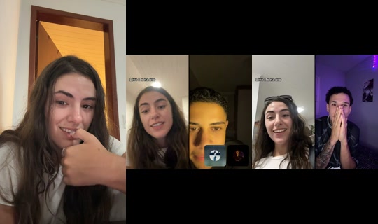 evelinguanco7's Live Session — Jul 9, 2026, 4:35 AM