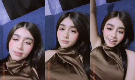 evelinorozc's Live Session — Jul 19, 2026, 7:46 AM